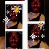 travis.onile