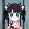 kiry_kanzaki_kibutsuji