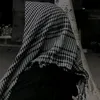 omar.alrefae0