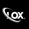lox.s11