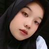 cikal7346