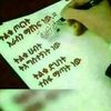 mohammedadem401