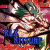 rlx.kitsune.kece