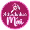 Achadinhos Damai