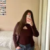 laurasfdt_