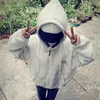 truz60