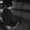 ldsiria57