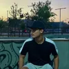 dudu.bigz1