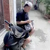 tungbi261
