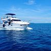 pescador8404