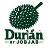 jobjabdurianjob