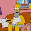 simpsons_mem
