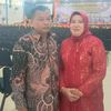 ogen_pasrah