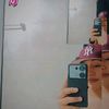 longevo73