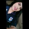 noelia24868