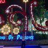 kanayaalmairarisyad28
