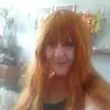 heidi.webster5