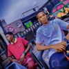 nazeeyboys2