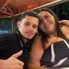 vlogsdocasal
