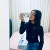 daily_dudinha_2
