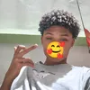 beicim_00