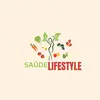 saudee_lifestyle