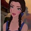 ameliabenson223