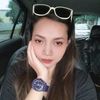 ria.riana244