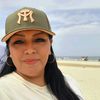 lucysalasruiz