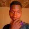 bamba.3303