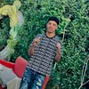 kapo._0