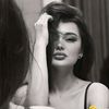mariamalhdidi