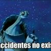 adrian.mnc