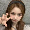 maywsusuyy