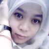 gemat_arab66