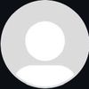 user122322394