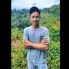 matnurneon09