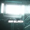 mrblack.segunda.conta