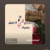 5yahyahnfy2052