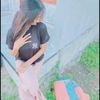 aii_th4