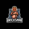 Hi.iam.bricksnar