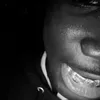 freshnesz.kofi