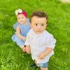 aya.sweed6