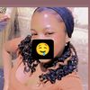 naly.miranda3