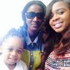 lorraine.clarke43
