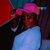 diarrassouba.acha6