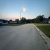 unknown0001677