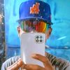andrs.maltez
