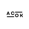 ACOK