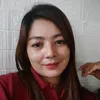 veronica_92603